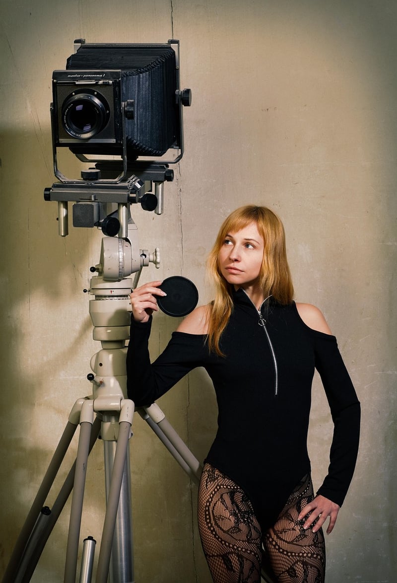 Art Director