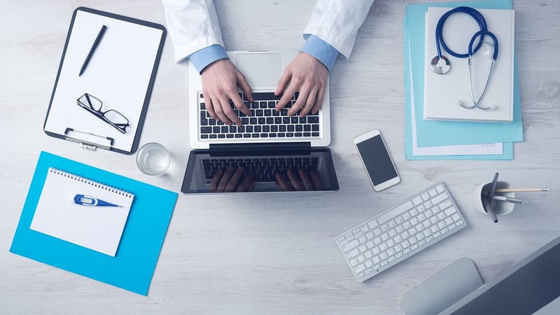 Medical Technologist